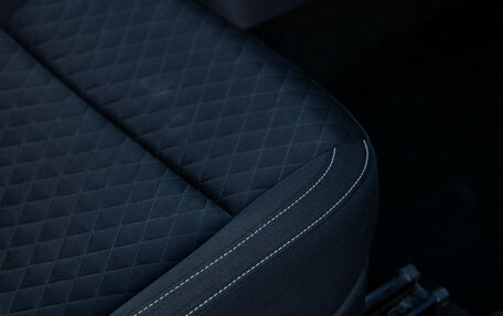 Skoda Rapid I, 2016 год, 648 000 рублей, 12 фотография