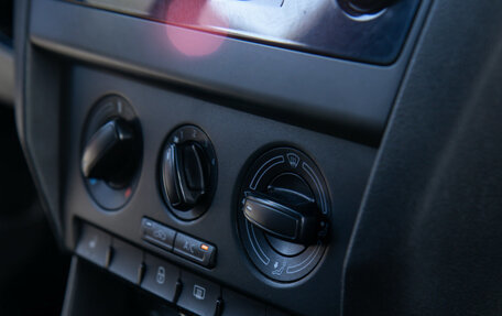 Skoda Rapid I, 2016 год, 648 000 рублей, 13 фотография