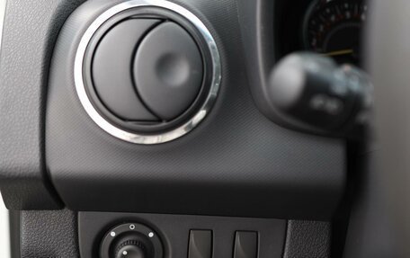 Renault Sandero II рестайлинг, 2019 год, 1 222 000 рублей, 9 фотография