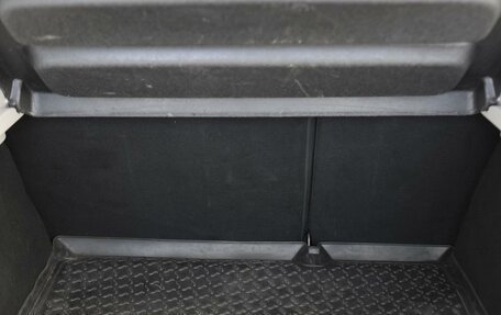 Renault Sandero II рестайлинг, 2019 год, 1 222 000 рублей, 25 фотография