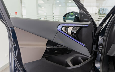 BMW X3, 2025 год, 7 490 000 рублей, 7 фотография