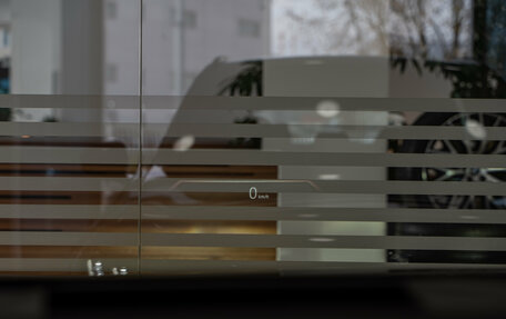 BMW X3, 2025 год, 7 490 000 рублей, 17 фотография