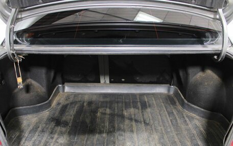 Daewoo Gentra II, 2013 год, 435 000 рублей, 23 фотография