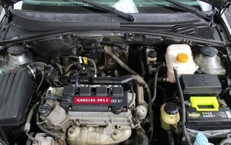 Daewoo Gentra II, 2013 год, 435 000 рублей, 22 фотография