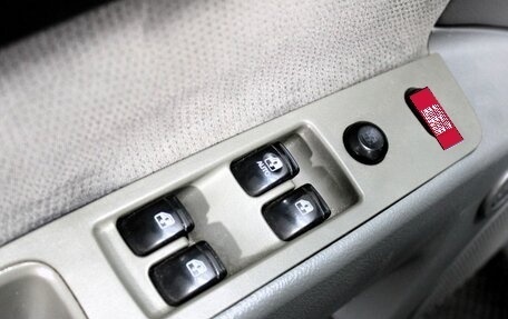 Daewoo Gentra II, 2013 год, 435 000 рублей, 16 фотография