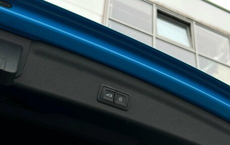 Audi Q3, 2019 год, 2 735 800 рублей, 15 фотография