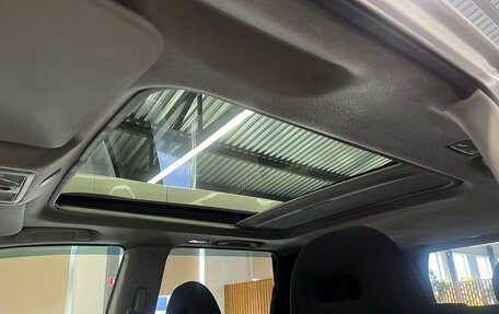 Nissan X-Trail, 2008 год, 1 095 000 рублей, 18 фотография