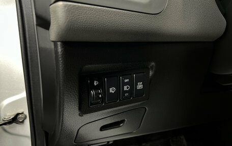 Nissan X-Trail, 2008 год, 1 095 000 рублей, 20 фотография