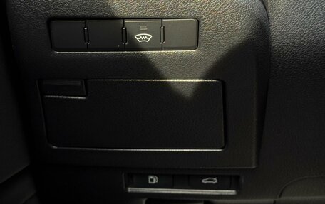 Lexus ES VII, 2021 год, 4 449 000 рублей, 15 фотография