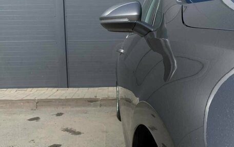 Volkswagen Golf VII, 2014 год, 1 365 000 рублей, 4 фотография