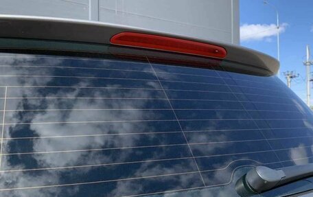 Volkswagen Golf VII, 2014 год, 1 365 000 рублей, 10 фотография