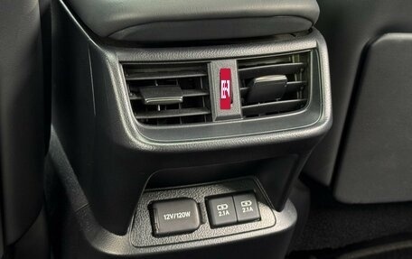 Lexus ES VII, 2021 год, 4 449 000 рублей, 13 фотография