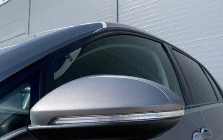 Volkswagen Golf VII, 2014 год, 1 365 000 рублей, 17 фотография