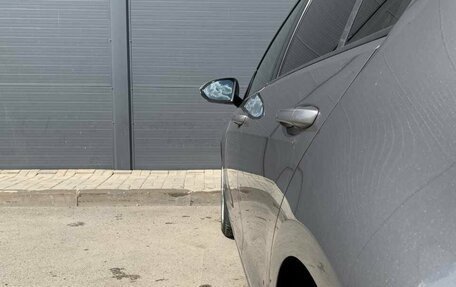 Volkswagen Golf VII, 2014 год, 1 365 000 рублей, 14 фотография