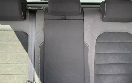 Volkswagen Golf VII, 2014 год, 1 365 000 рублей, 26 фотография