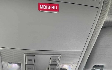 Volkswagen Golf VII, 2014 год, 1 365 000 рублей, 19 фотография