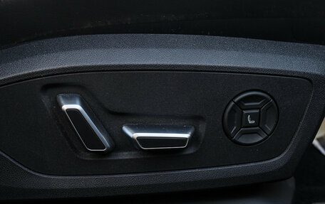 Audi A5, 2025 год, 6 000 000 рублей, 10 фотография