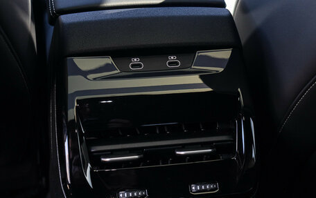 Audi A5, 2025 год, 6 000 000 рублей, 13 фотография