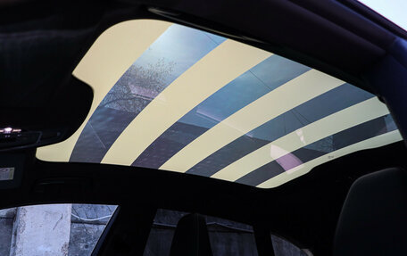 Audi A5, 2025 год, 6 000 000 рублей, 19 фотография