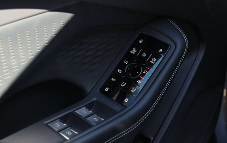 Audi A5, 2025 год, 6 000 000 рублей, 22 фотография