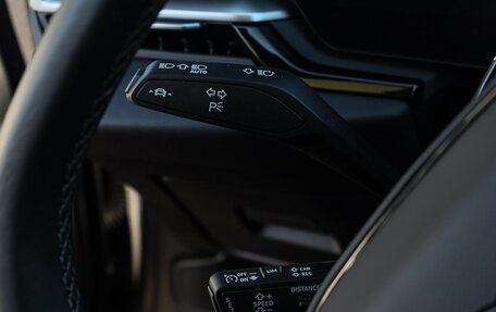 Audi A5, 2025 год, 6 000 000 рублей, 23 фотография