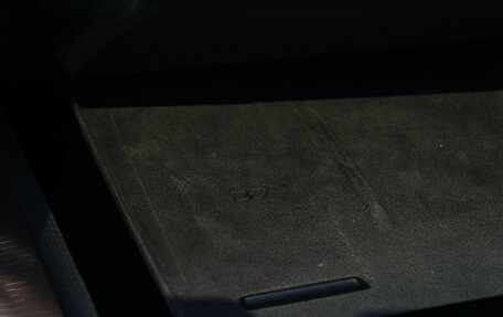 Audi A5, 2025 год, 6 000 000 рублей, 25 фотография