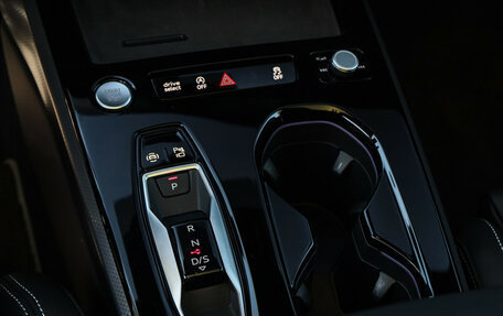 Audi A5, 2025 год, 6 000 000 рублей, 24 фотография