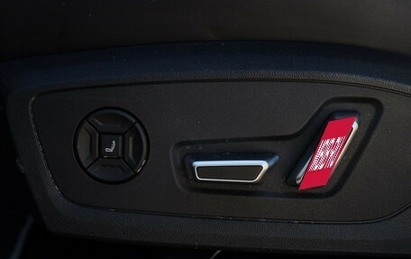 Audi A5, 2025 год, 6 000 000 рублей, 20 фотография