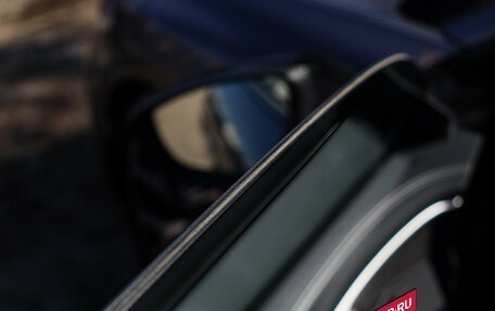 Audi A5, 2025 год, 6 000 000 рублей, 21 фотография