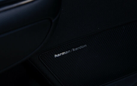 KIA Optima IV, 2019 год, 1 988 000 рублей, 14 фотография