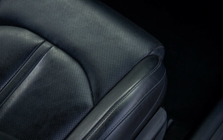 KIA Optima IV, 2019 год, 1 988 000 рублей, 12 фотография