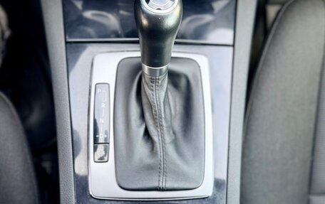 Mercedes-Benz C-Класс, 2008 год, 750 000 рублей, 15 фотография