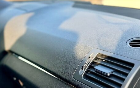 Mercedes-Benz C-Класс, 2008 год, 750 000 рублей, 17 фотография