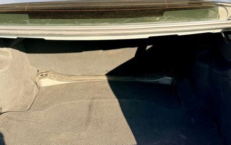 Mercedes-Benz C-Класс, 2008 год, 750 000 рублей, 20 фотография