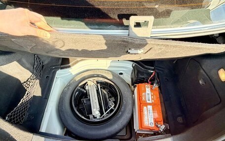 Mercedes-Benz C-Класс, 2008 год, 750 000 рублей, 21 фотография