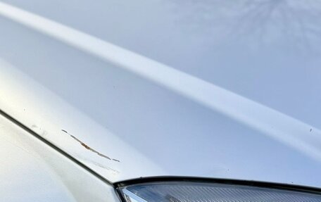 Mercedes-Benz C-Класс, 2008 год, 750 000 рублей, 29 фотография