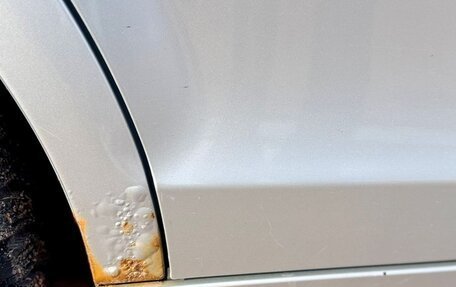 Mercedes-Benz C-Класс, 2008 год, 750 000 рублей, 31 фотография