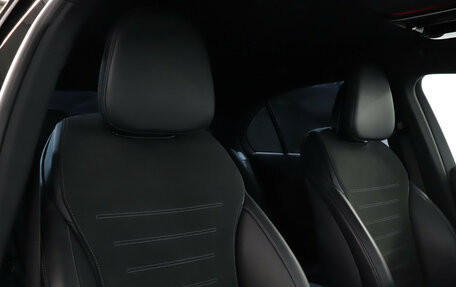 Mercedes-Benz C-Класс, 2021 год, 4 777 000 рублей, 16 фотография