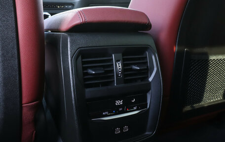 BMW 3 серия, 2021 год, 4 300 000 рублей, 17 фотография