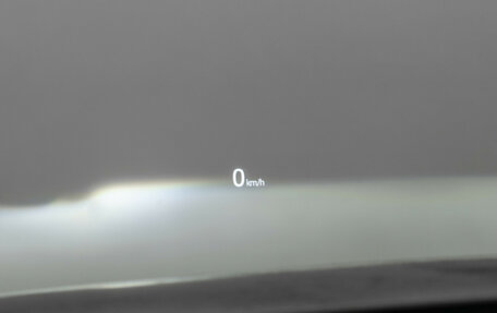 Mazda 6, 2019 год, 2 715 000 рублей, 16 фотография