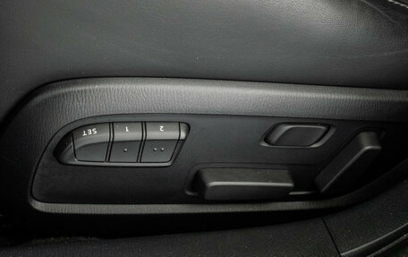 Mazda 6, 2019 год, 2 715 000 рублей, 18 фотография