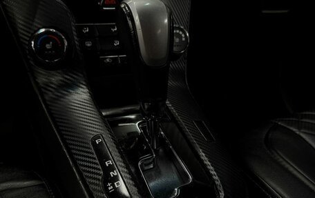 Chevrolet Cruze II, 2013 год, 759 777 рублей, 12 фотография