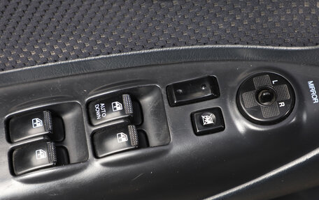 Hyundai Tucson III, 2007 год, 869 000 рублей, 14 фотография