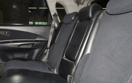 Hyundai Tucson III, 2007 год, 869 000 рублей, 16 фотография