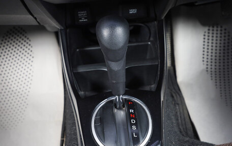 Honda Fit Shuttle I рестайлинг, 2012 год, 1 069 000 рублей, 15 фотография