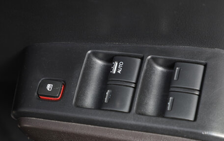 Honda Fit Shuttle I рестайлинг, 2012 год, 1 069 000 рублей, 16 фотография