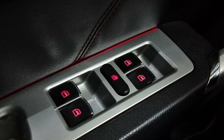 Haval H6, 2019 год, 1 530 000 рублей, 8 фотография