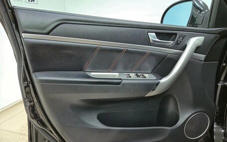 Haval H6, 2019 год, 1 530 000 рублей, 7 фотография