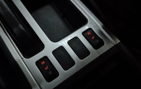 Haval H6, 2019 год, 1 530 000 рублей, 20 фотография