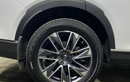 GAC GS8, 2023 год, 3 269 000 рублей, 7 фотография